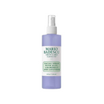 Spray facial Mario Badescu con aloe, 8 onzas