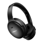 Auriculares Bluetooth con cancelación de ruido Bose QuietComfort 45