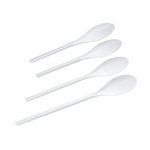 Chef Craft Select Plastic Spoon Set (4 Piece)