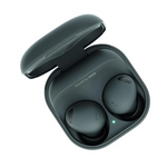 Auriculares inalámbricos Samsung Galaxy Buds Pro 2