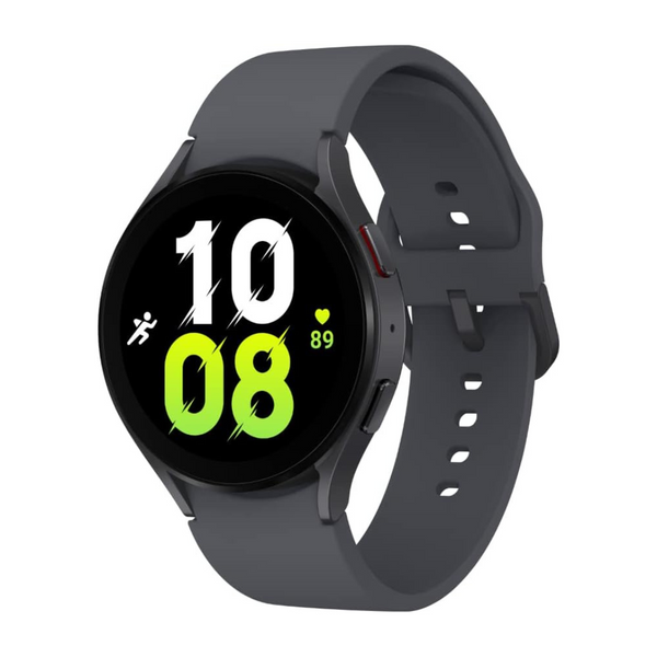 Reloj inteligente Samsung Galaxy Watch 5 de 44 mm LTE