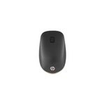 HP 410 Slim 1200 dpi Bluetooth 5.0 Mouse