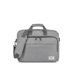 Solo New York 15.6" Recycled Laptop Briefcase