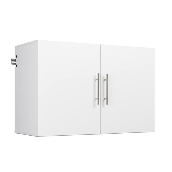 HangUps Upper Storage Cabinet (36")