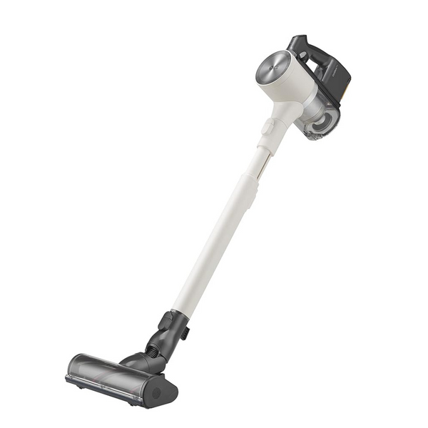 LG CordZero Auto Empty Wet Mop Cordless Stick Vacuum Cleaner