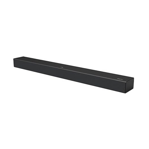 TCL Alto R1 Roku TV Wireless 2-Channel Sound Bar