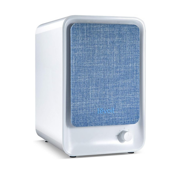 Levoit LV-H126 Personal True HEPA Air Purifier