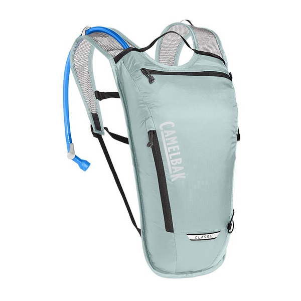 CamelBak Classic Light Bike Hydration Pack