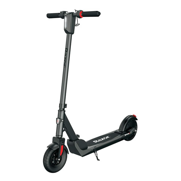 Razor E Prime Electric Scooter for Teens and Adults