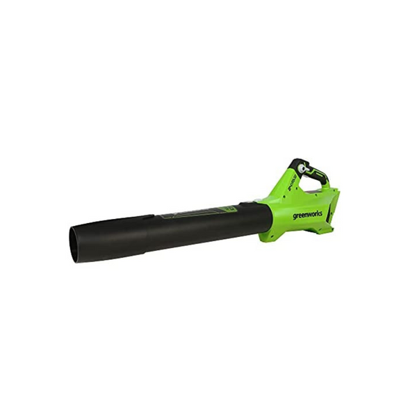 Greenworks 24V Brushless Axial Blower