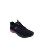 RBX Women's Tara-M Lace-Up Athletic Sneaker