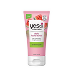 Yes To Watermelon Daily Facial Scrub (4 Oz)