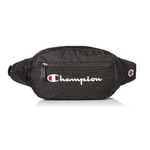 Champion Unisex Adult Waist Pack