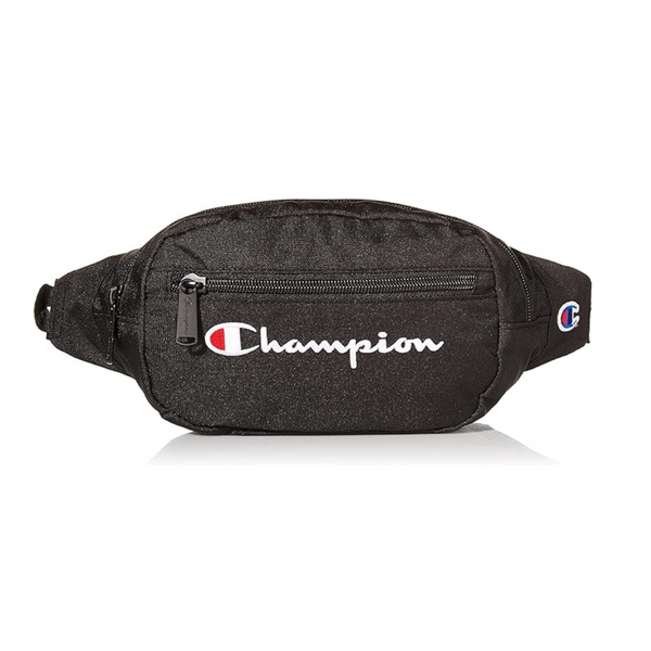 Champion Unisex Adult Waist Pack