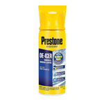 Prestone Windshield De-Icer