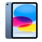 Apple iPad 10.9" 64GB WiFi Tablet