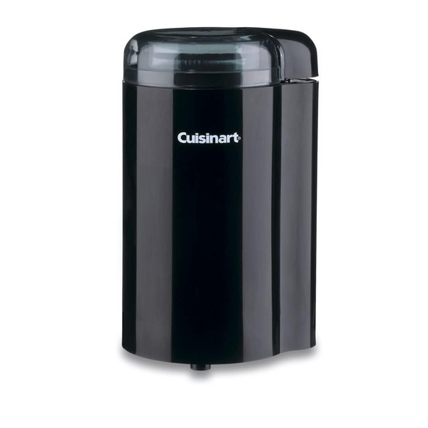 Cuisinart 12 Cup Capacity Coffee Grinder