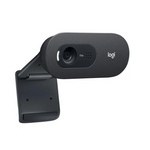 Logitech C505e HD Business Webcam