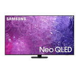 Samsung 75" 4K Ultra HDR Smart Neo QLED Tizen TV