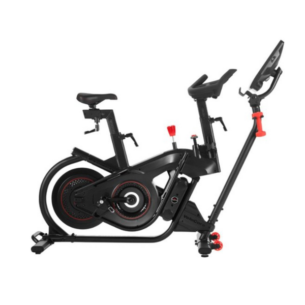 Bowflex Indoor 16" Console Cycling Exercise Bike