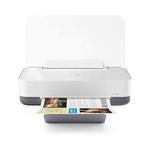 HP Tango Smart Wireless Printer