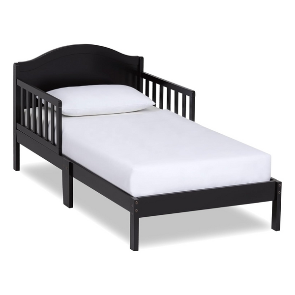 Dream On Me Sydney Toddler Bed