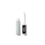 e.l.f. Enhancing Lash & Brow Serum, 0.12 Fl Oz