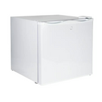 Koolatron 1.2 cu ft 34L Mini Upright Freezer