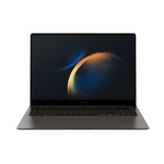 Samsung Galaxy Book3 Pro 16" FHD Laptop