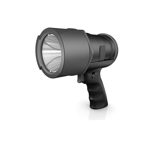 Rayovac 750 Lumen Waterproof Virtually Indestructible LED Spotlight