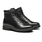 Bruno Marc Men's Boots