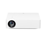 LG 1500 ANSI-Lumens DLP Projector