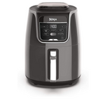 Ninja 5.5 Quart Air Fryer XL