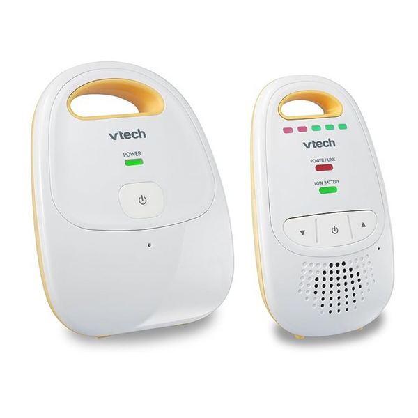 VTech Audio Baby Monitor