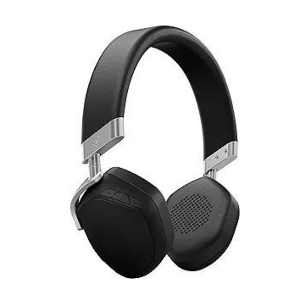 V-Moda  All-Wireless Headphones & Personal Speaker System