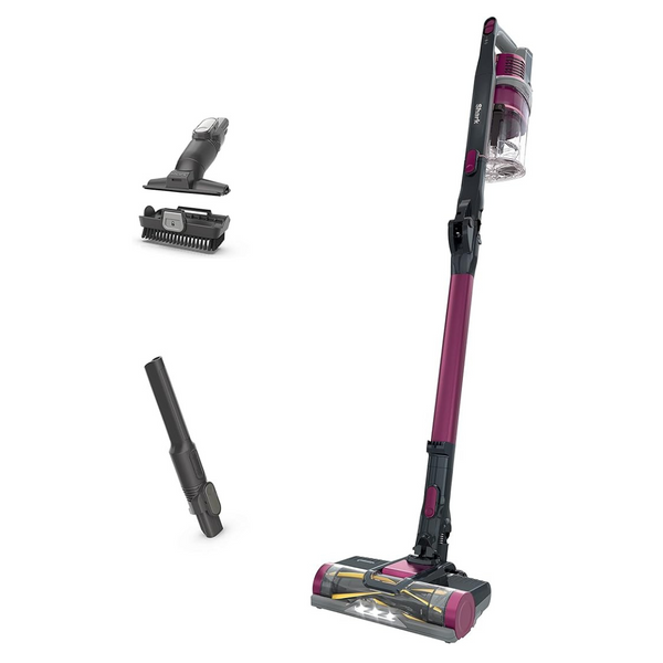 Shark Pet Plus Cordless Stick Vacuum