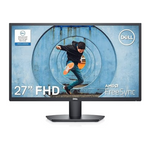 Dell 27" 1080p FHD 75Hz LED FreeSync Gaming Monitor