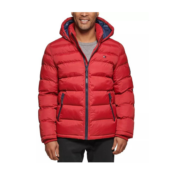 Macy's Flash Sale! 40-75% Off Coats