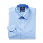 Men's Dress Shirts On Sale