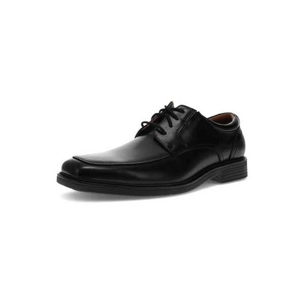 Dockers Mens Shoes