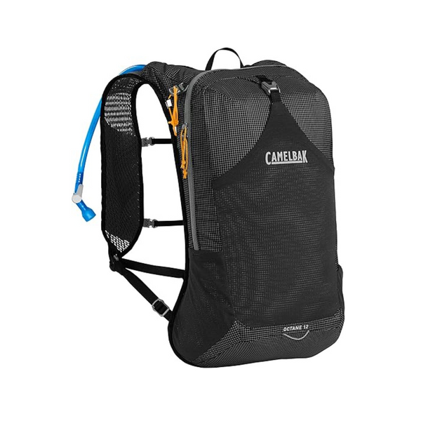 CamelBak Octane 2L Fusion Reservoir Multisport Hydration Pack