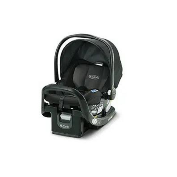 Graco SnugFit 35 Infant Car Seat