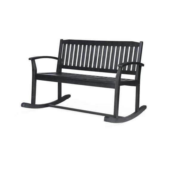 Outdoor Rocking Chair