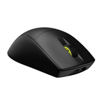 Corsair  AIR Wireless Ultra Lightweight Gaming Mouse