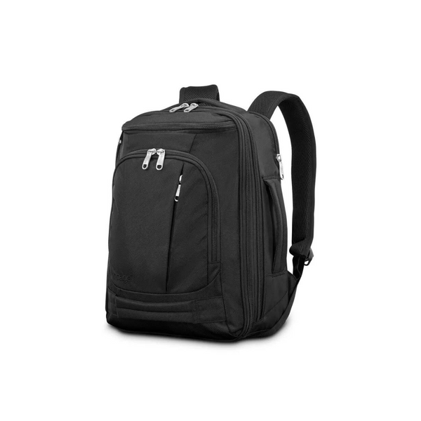 eBags Backpack Sale: Mother Lode Travel or Jr. Travel Backpack