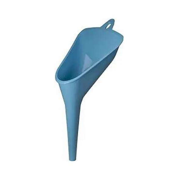 Hopkins FloTool Diesel Exhaust Fluid Funnel