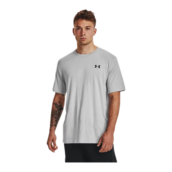 Huge Sale On Under Armour T-Shirts, And Shorts,