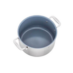 Spirit Ceramic Nonstick Dutch Oven