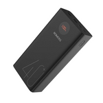 Romoss PEA40 40000mAh USB C Portable Power Bank