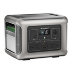 AllPowers R2500 2,016Wh LiFePO4 Portable Power Station